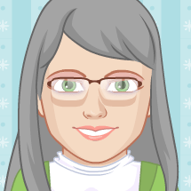 unr_nona_180611_0200_8k557g